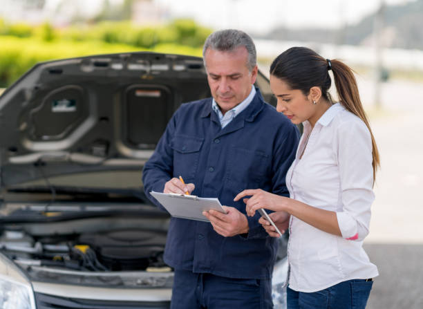 Auto Insurance in Clayton County County